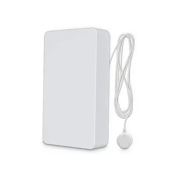 NEO išmanusis Zigbee vandens nuotėkio sensorius NAS-WS05BH