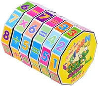 DRUM DODAWALEC MATHEMATICAL GR0077 kaina