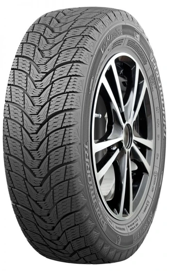 Premiorri ViaMaggiore 175/70R13 82 T