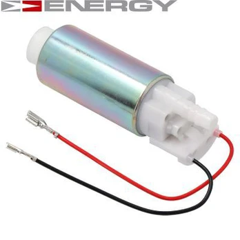 Kuro siurblys ENERGY G10010