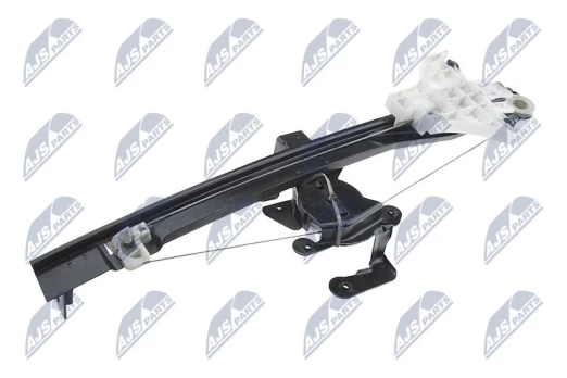 Lango pakėliklis NTY EPS-FR-017