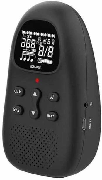 Dk Technology Skaitmeninis metronomas DK Technolgy iDM-005