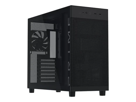 ASUS PRIME AP303 TG BLACK Case