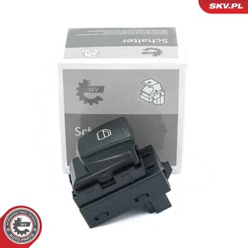 Jungiklis, lango pakėliklis ESEN SKV 37SKV461
