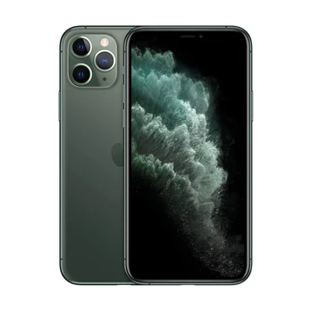 Apple iPhone 11 Pro Max 64GB