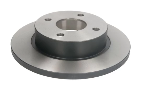 TRW DF2611 Brake Disc