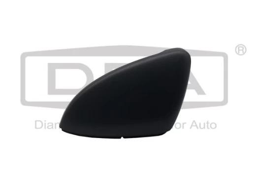 Dangtelis, išorinis veidrodėlis DPA 88571536302