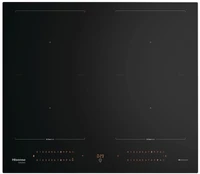 Įmontuota indukcinė kaitlentė, Hisense kaina