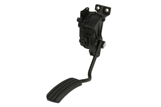 akceleratoriaus pedalas ENT880010