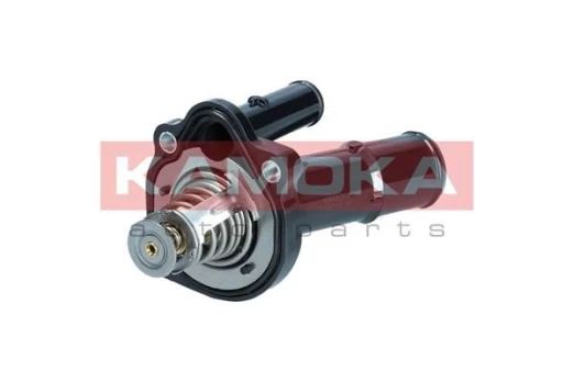 Termostato korpusas KAMOKA 7710163
