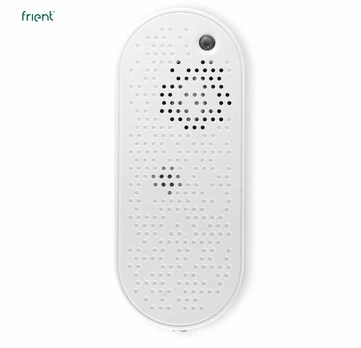 Frient - Smart Siren EU