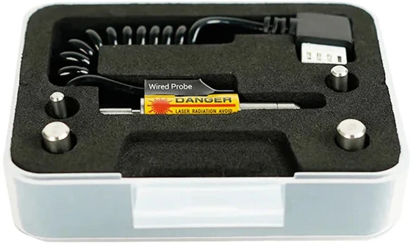 MAKERA Carvera Air Wired Probe