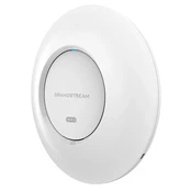 Maršrutizatorius Access Point GrandStream Grandstream WiFi-AccessPoint GWN7660E kaina
