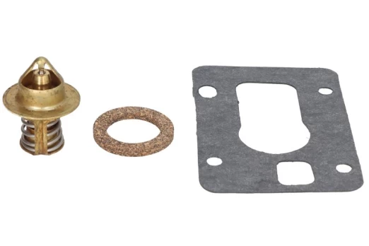 Thermostat, coolant SIERRA 18-3670