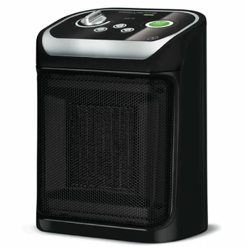 Šildytuvas Rowenta SO9266 2000W