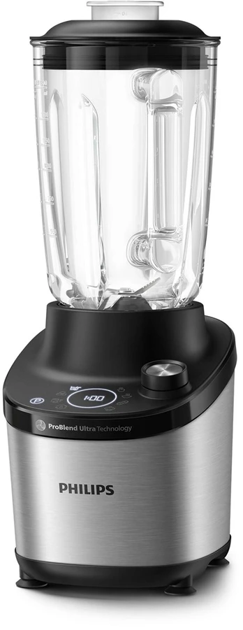 Kokteilinė PHILIPS HR3760/00
