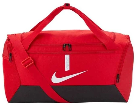 Nike sportinis krepšys