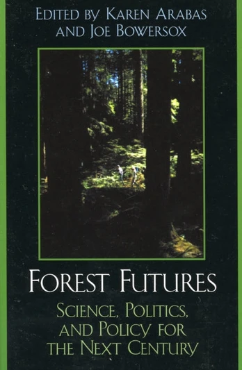Forest Futures