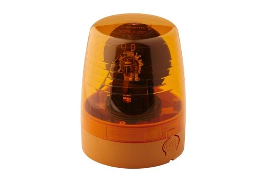 besisukantis švyturėlis 2RL008 965-011