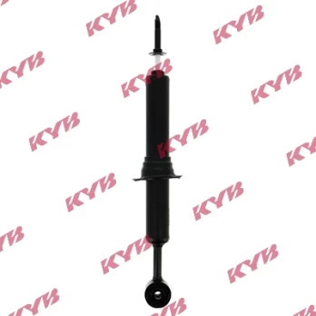 Amortizatorius KYB340085