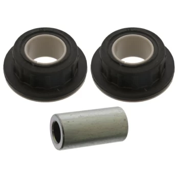 FEBI FE43651 Wishbone mounting repair kit