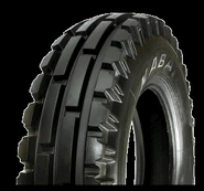 Kabat 7.50-16 SRF-02 SUPRA RIB 6PR [98 A8] TT