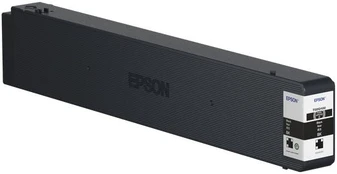 Epson WorkForce Enterprise WF-C20600 Black | C13T02Q100
