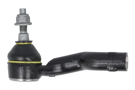 skersinės vairo traukės antgalis FD-ES-17953