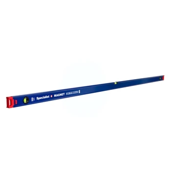 SPECIALIST+ gulsčiukas MAGNET, 200 cm