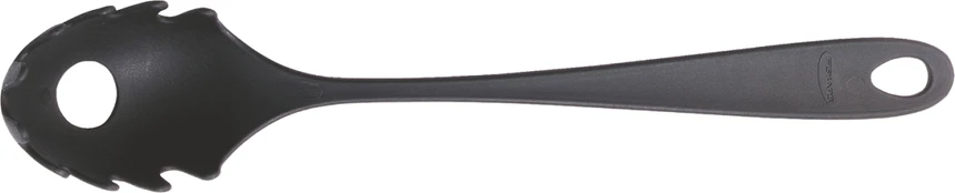 Fiskars - Essential Pasta Spoon