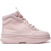 Laisvalaikio batai Puma Mayra 392316 09 Rožinė