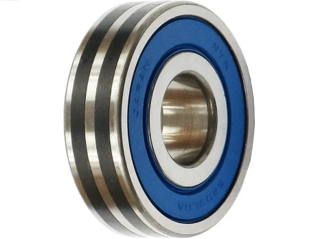 Guolis AS-PL ABE9092(NTN)