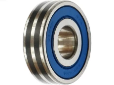 Guolis AS-PL ABE9092(NTN) kaina