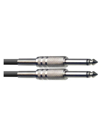 Laidas gitarai Stagg SGC3 (3m)