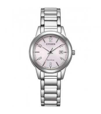 Citizen FE1241-71Z
