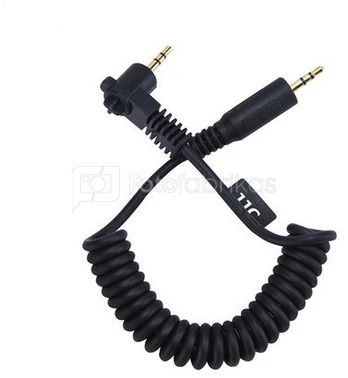 JJC JF G Remote Cable C Canon