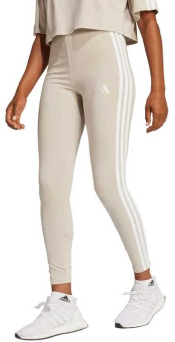 Adidas tamprės