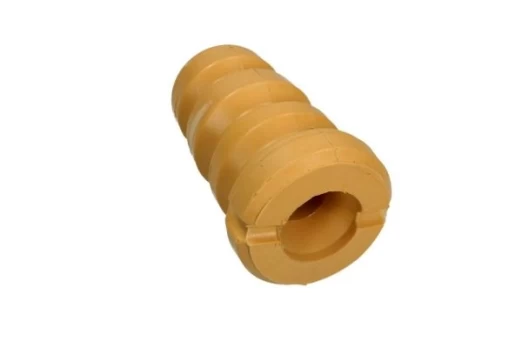 Atraminis buferis, pakaba MAXGEAR 72-3391