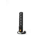 Surge protector Acar F5 PRO 5.0m kaina