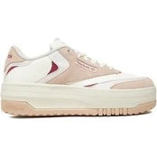 Laisvalaikio batai Reebok EO-CLUB C EXTRA 100226768 Écru