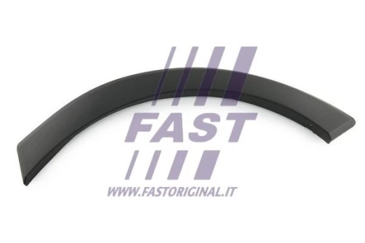 Apdailos/apsauginės juostelė, sparnas FAST FT90858