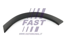 Apdailos/apsauginės juostelė, sparnas FAST FT90858 kaina