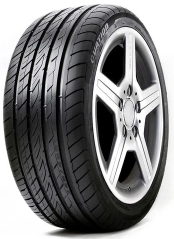 Ovation VI-388 235/40R18 95 W