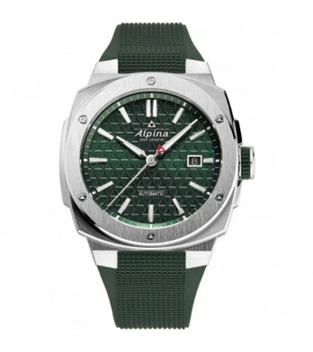 Alpina AL-525GR4AE6