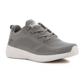 Skechers bateliai