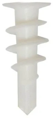 Kaištis STARFIX DPN 14x32/F (22 vnt.)