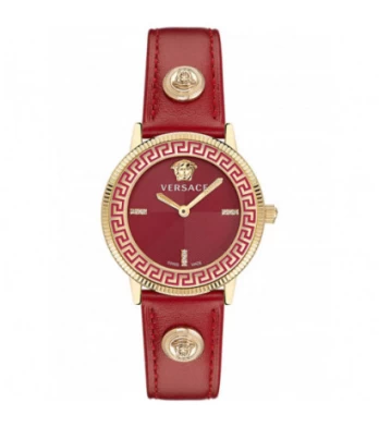 Versace VE2P00722