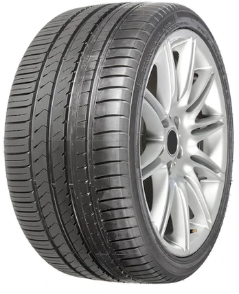 Winrun R330 315/30R22 107 Y