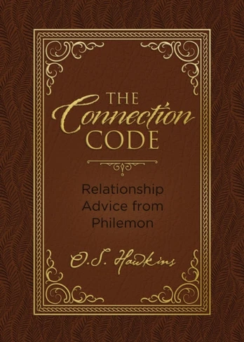 Connection Code