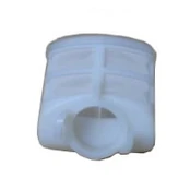 Oro filtras, nailoninis CS-352ES, ECHO
